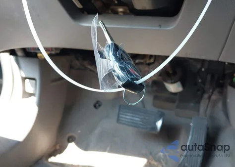 2010 Honda Civic Ex-L from USA, damaged, VIN 2HGFA1F94AH532482